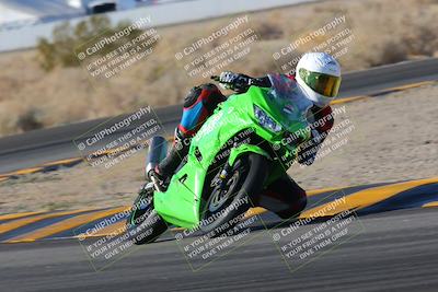 media/Dec-18-2022-SoCal Trackdays (Sun) [[8099a50955]]/Turn 4 (1pm)/